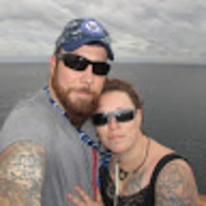 Meet your Posher, Jo